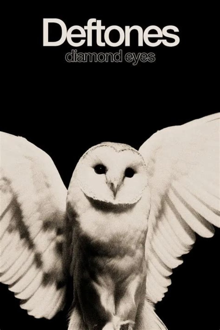 Unveiling The Depths: The Meaning Of 