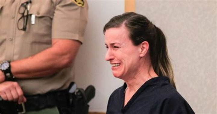 Diana Lovejoy Today: The Journey Of A Resilient Woman