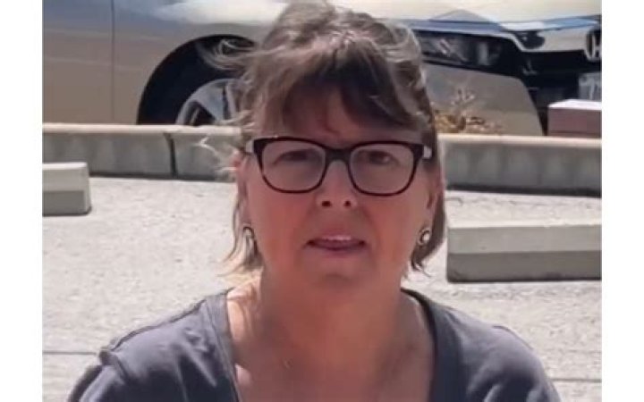 Diane P. Snow: A Journey Through Life And Achievements