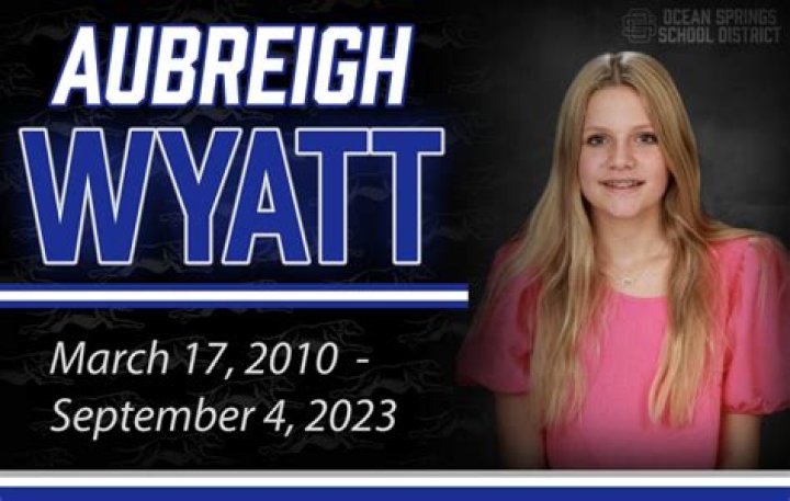 Unraveling The Mystery: Did Aubreigh Wyatt Have A BF?
