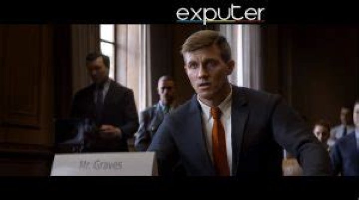 Unraveling The Mystery: Did Graves Die?