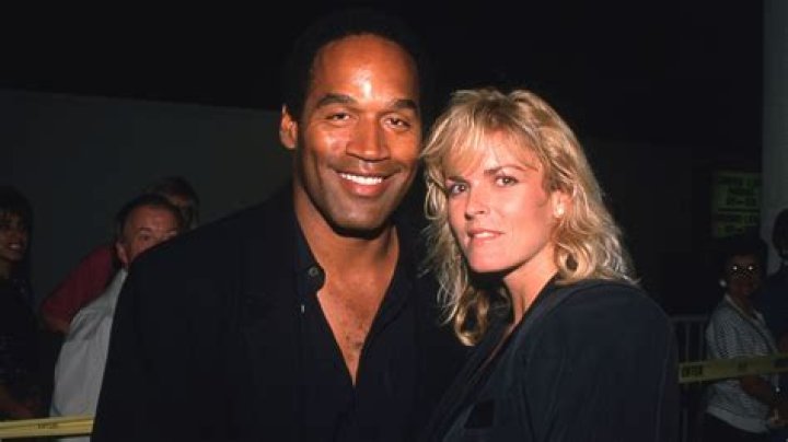 Unraveling The Mystery: Did OJ's Son Kill Nicole Brown?