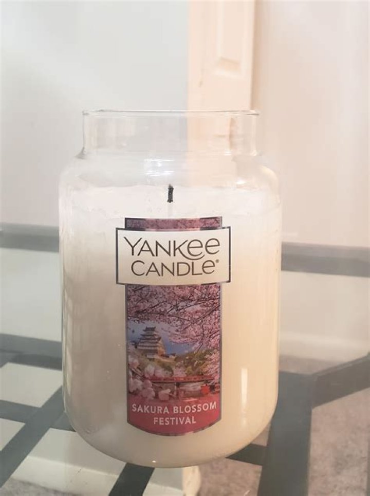 Unraveling The Truth: Does Yankee Candle Support Israel?