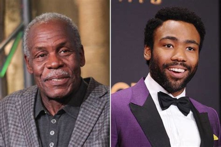 Unraveling The Life Of Donald Glover's Dad: A Journey Of Influence And Legacy