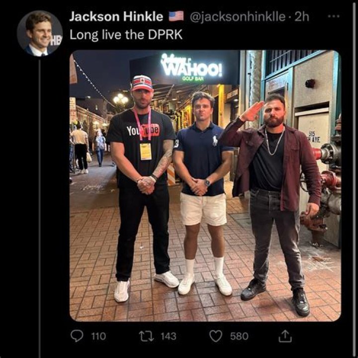 Drake's Stature: Uncovering The Canadian Icon's Height