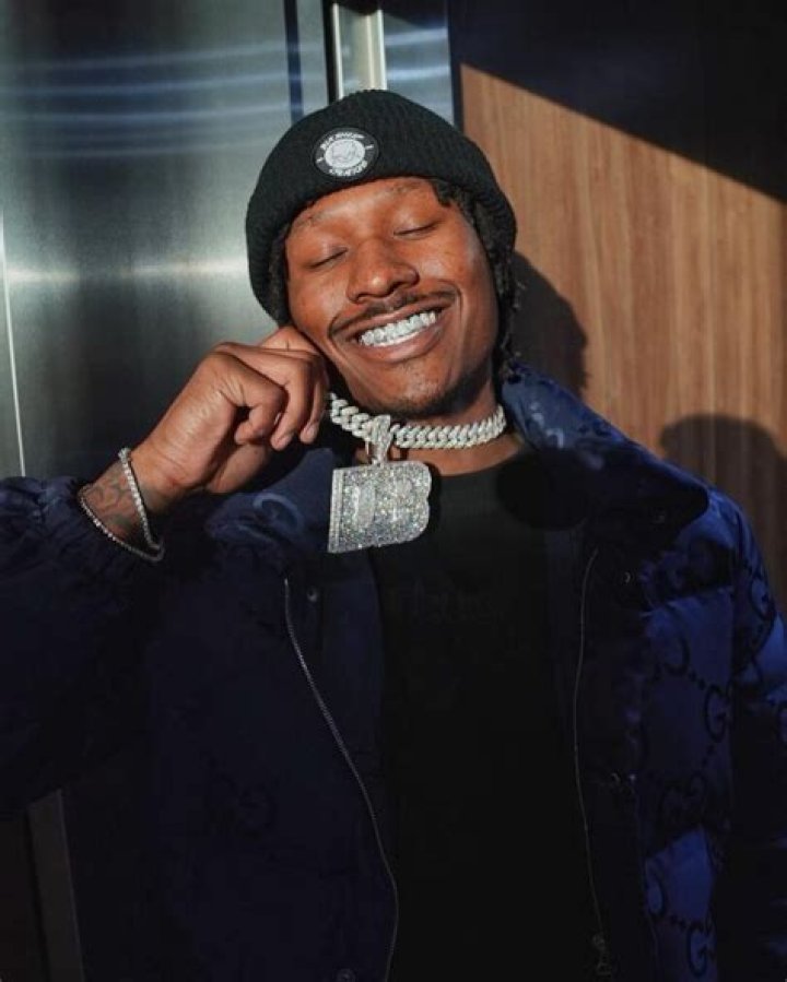 Duke's Age: Unlocking The Secrets Of His Youthful Appearance