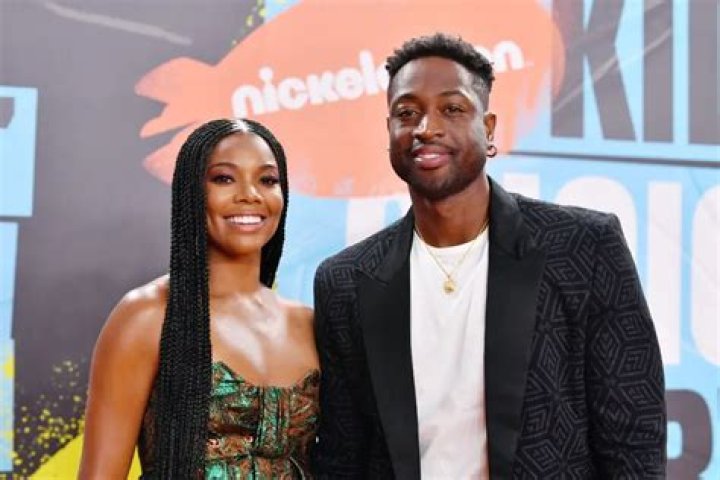 Uncover Dwyane Wade's Vast Wealth: Exploring His Net Worth In 2022