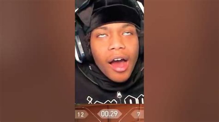 Unlocking The Secrets Of Edge Maxxing: A New Frontier In Performance Enhancement