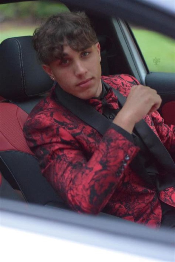 Unveiling The Life And Legacy Of Elijah Schenkel