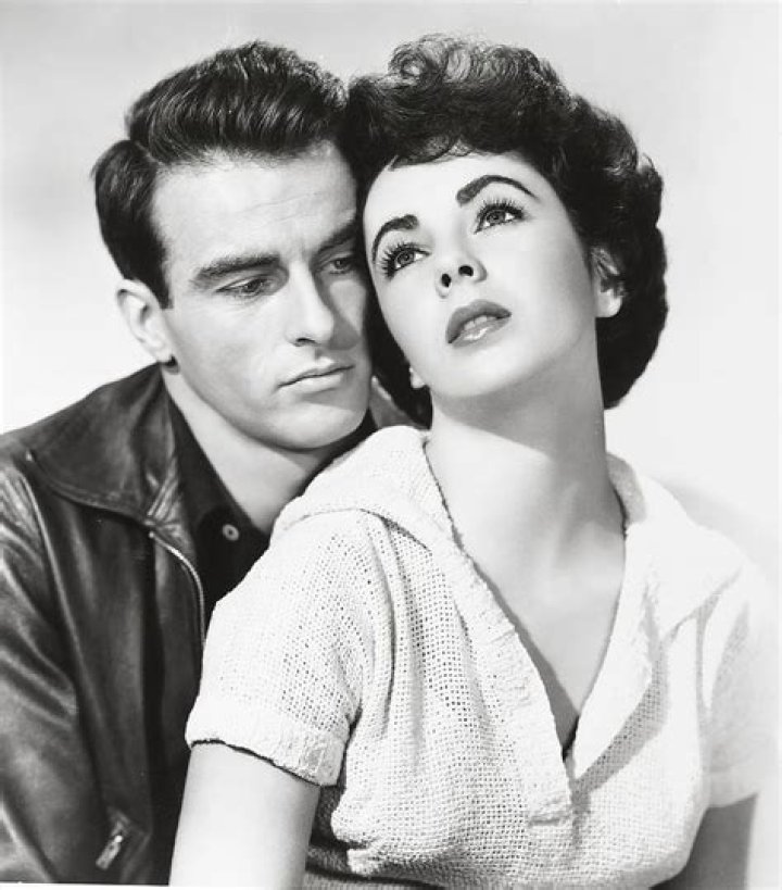 Unbreakable Bonds: The Story Of Elizabeth Taylor And Montgomery Clift