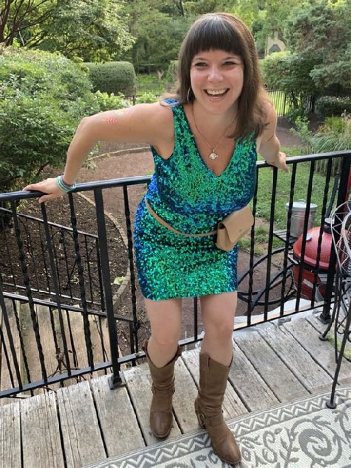 Ellen Hamilton Latzen: A Leading Voice In Education