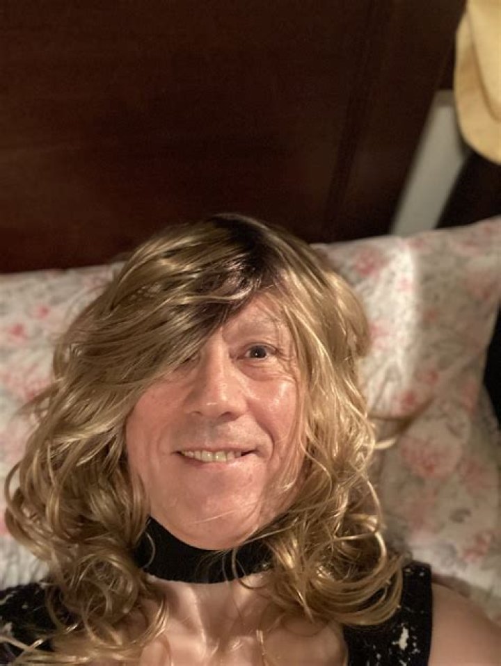 Exploring The Journey Of Emo Transgender Identity