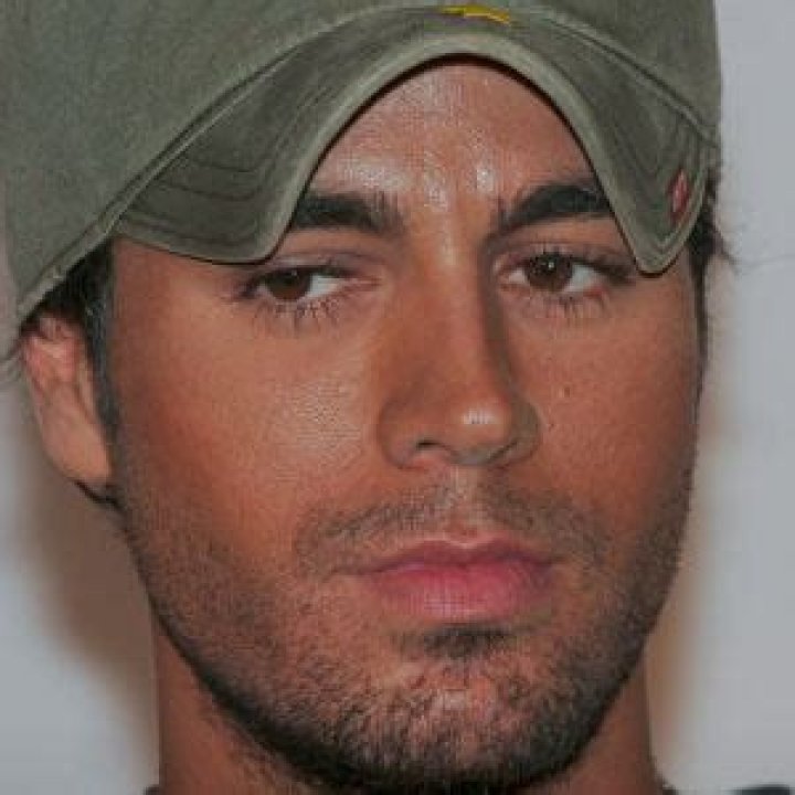 Discovering The Roots Of Enrique Iglesias: His Birthplace And Early Life