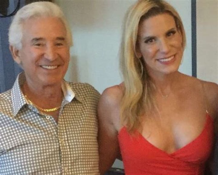 Meet The Anicira Family: A Legacy Of Family And Business