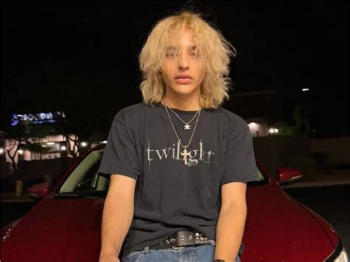 Exploring The Enigmatic Life Of Fabio Capri