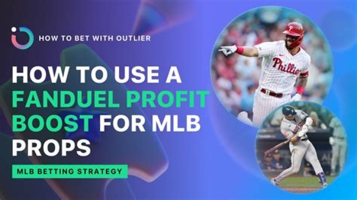 Understanding The Frustration Of Fanduel Profit Boost Not Showing Up