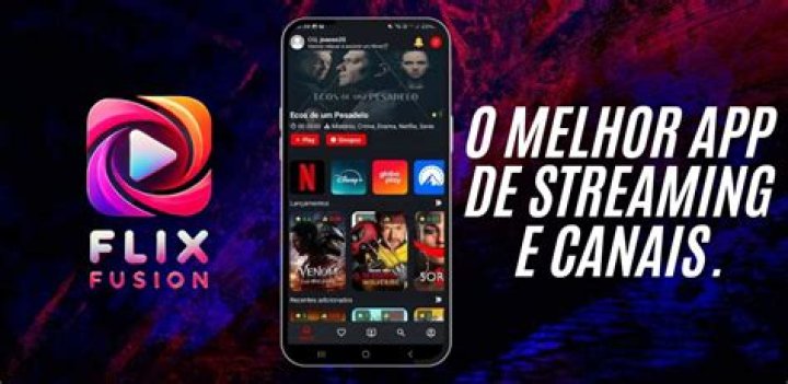 Exploring Flix Tor.Video: Your Gateway To Streaming Entertainment