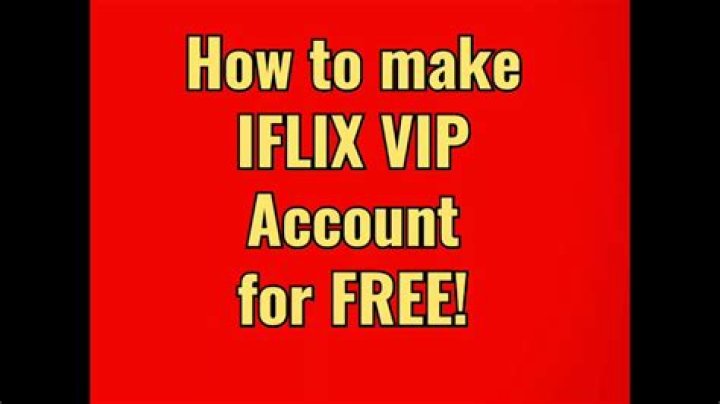 Unlocking The World Of Entertainment: Flixtor Free VIP Accounts