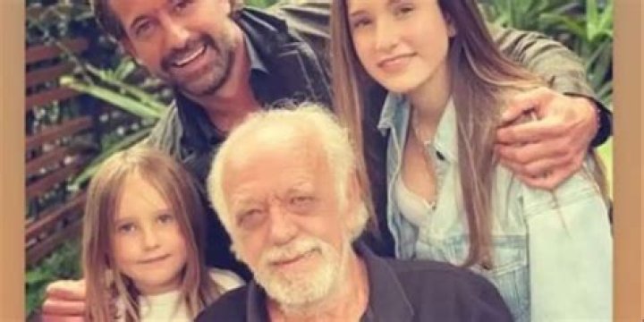 Unveiling The Life And Achievements Of Francisco Soto Borja Anda