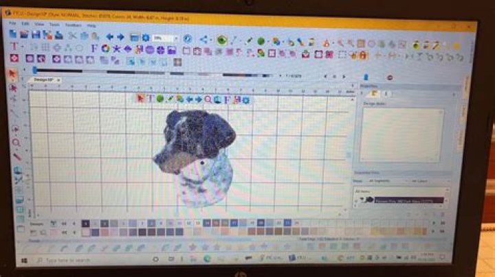 Unveiling The Mystery Of FTCU: A Comprehensive Guide