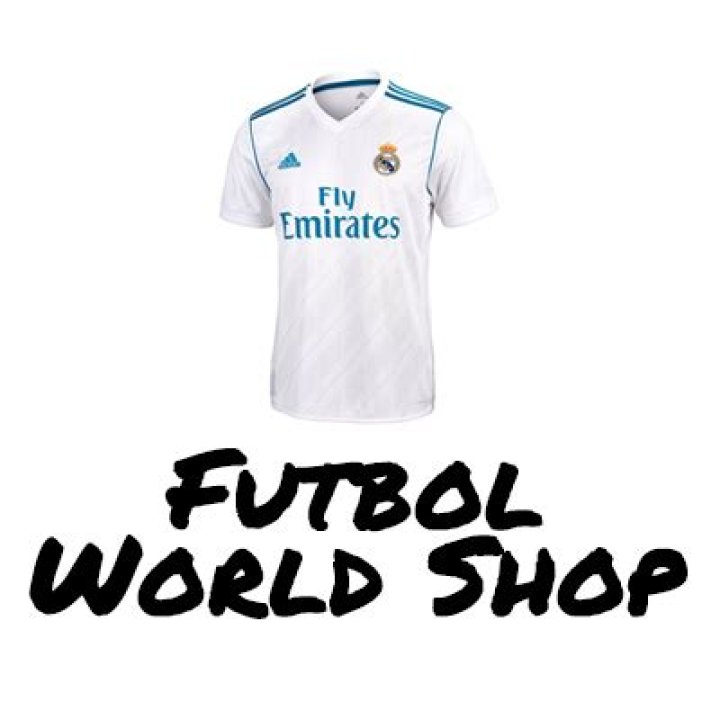Discover The Ultimate Experience At Futbol World Shop
