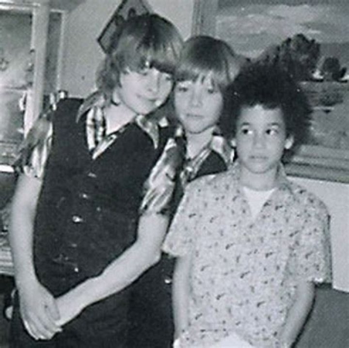 Legendary Music Producer Gary Phillip Spector: A Musical Mastermind