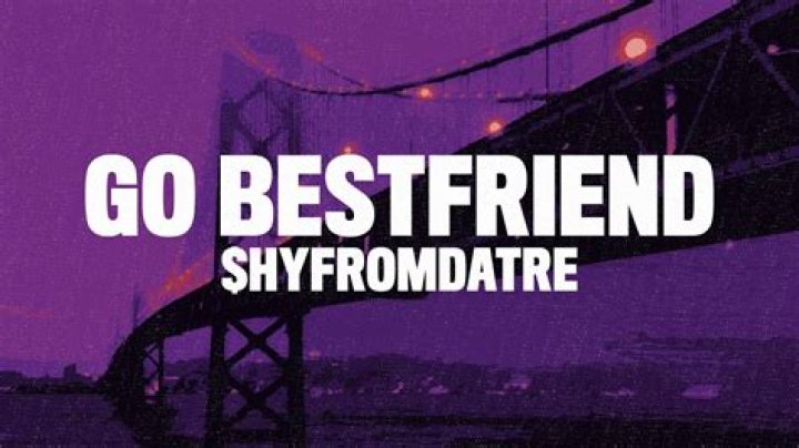 Unbreakable Bonds: The Power Of Go Bestfriend