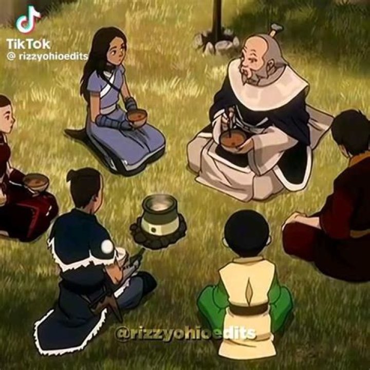 Unveiling The Mystique Of Goonatar: A Journey Into The Unknown