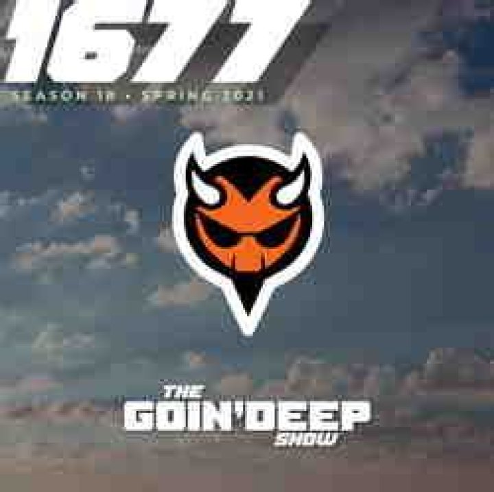 Granny Midgets: A Unique Perspective On Life And Laughter