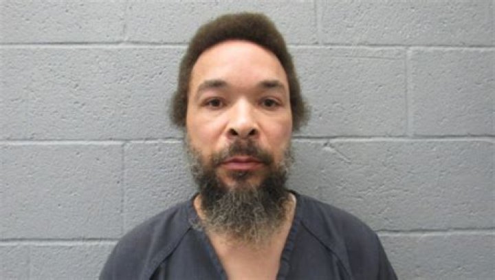 The Dark Saga Of Greg Green: Killer Or Victim? Unraveling The Truth