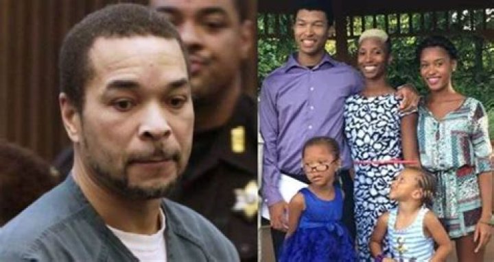 Unraveling The Enigma Of Gregory Green: The Murderer Behind The Headlines