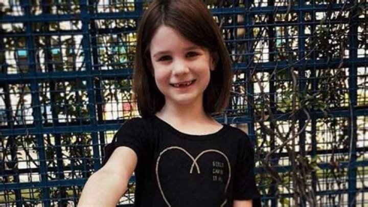 Unveiling The Life Of Haddie Davis: A Journey Of Passion And Purpose