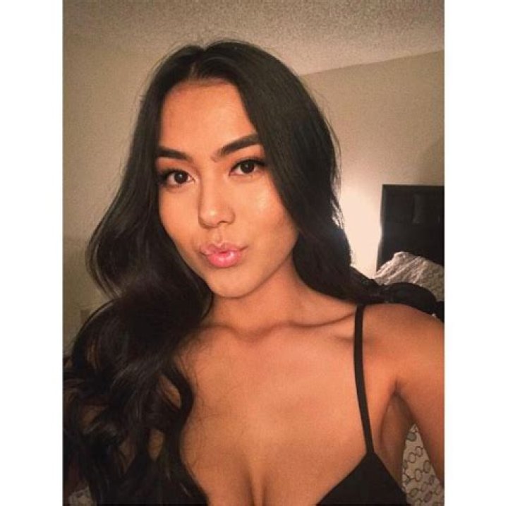 Embracing Diversity: The Unique Journey Of Being Half Latina Half Asian