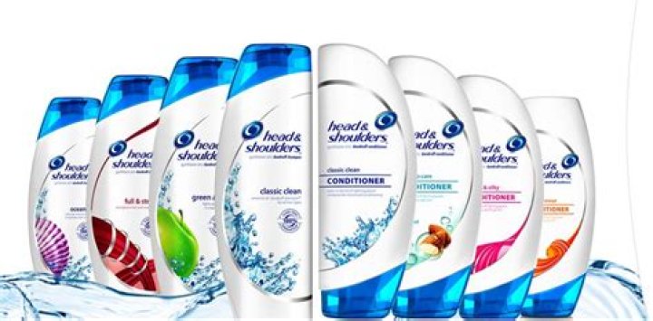 Unraveling The Head And Shoulders Lawsuit: What You Need To Know