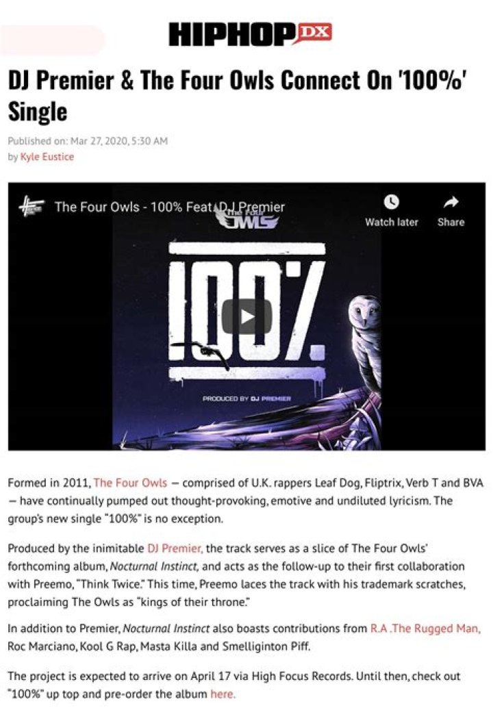 Exploring The Vibrant World Of Hip Hop DX