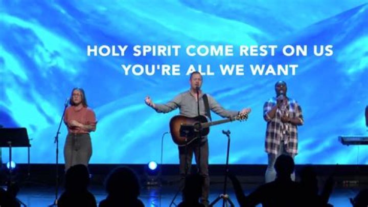 Invoking The Divine: Understanding 