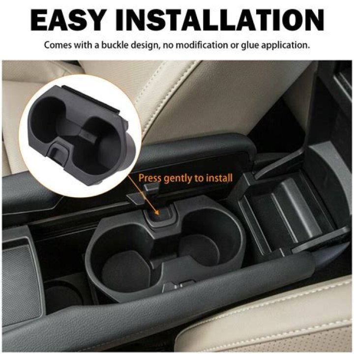 Revving Up Your Thirst: The Honda Civic Drink Experience