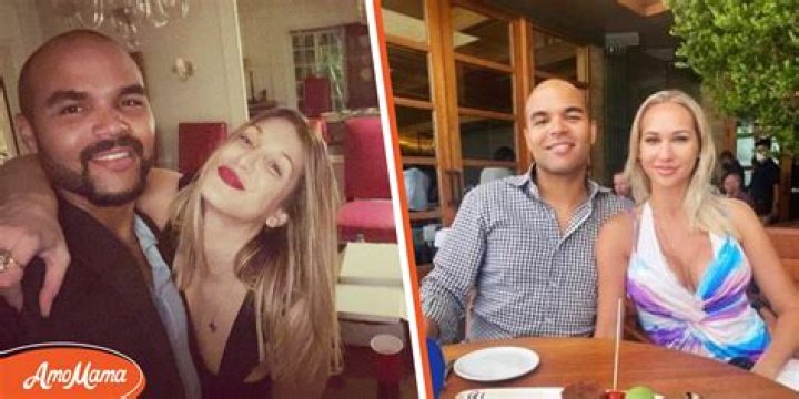 Unraveling The Mystery: How Old Is O.J. Simpson's Son?