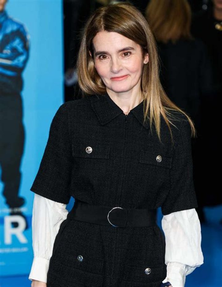 Discovering Shirley's Age: A Journey Through Time