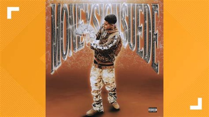 Unveiling The Age Of Money Sign Suede: How Old Was He?