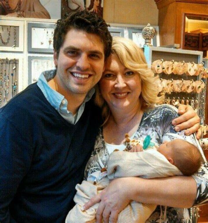 Is Ben Mankiewicz Leaving TCM? The Truth Behind The Rumors