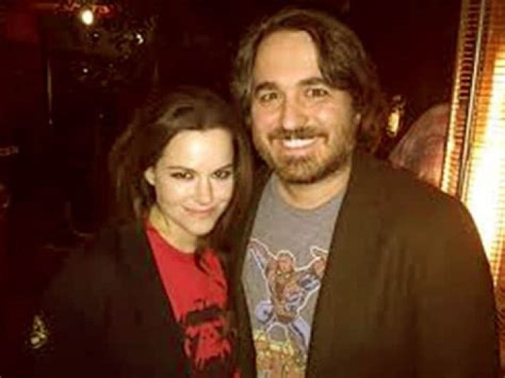 Is Brian Quinn Really Married? Find Out Here!