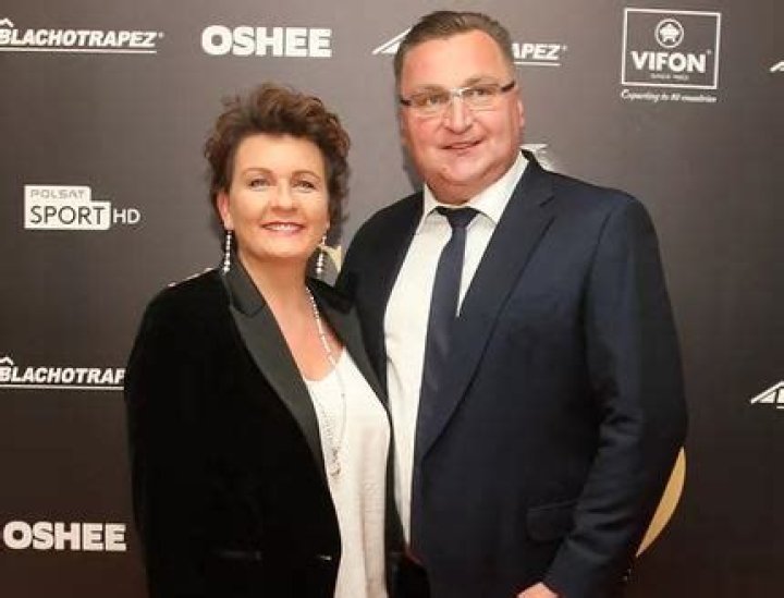 Unveiling Chappell Roan's Relationship Status: Is Chappell Roan Married?