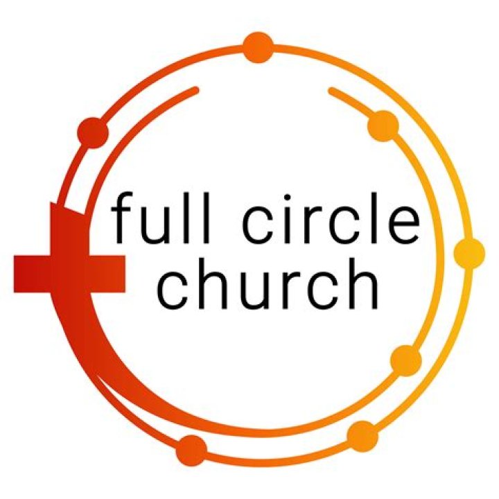Is Full Circle Based On A True Story: Uncover The Truth