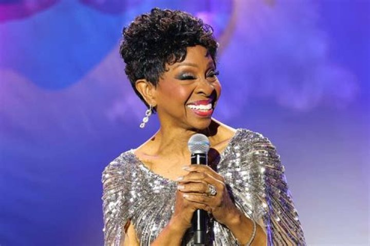 Is Gladys Knight Still Living? The Timeless Legacy Of The Empress Of Soul