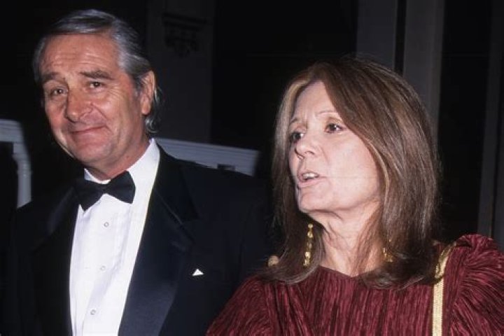Exploring Gloria Steinem's Relationship Status: Is Gloria Steinem Married?