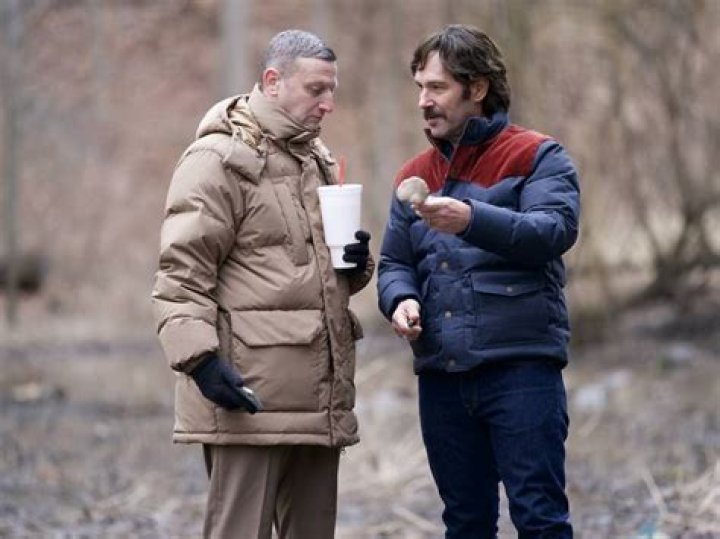 Unveiling Tim Robinson's Heritage: Is Tim Robinson Jewish?