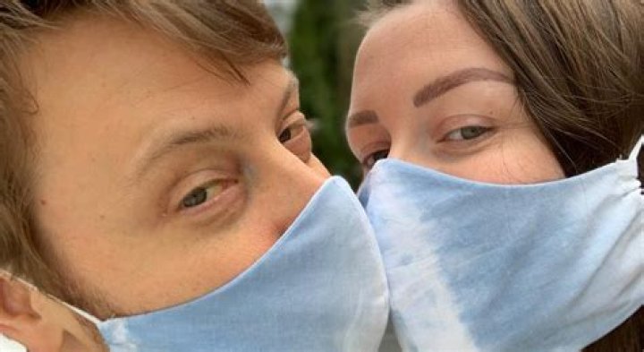 Discovering The Charisma Of Jacey Klein: A Rising Star