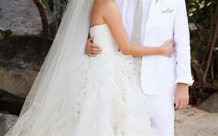 Exploring The Wealth Of An Innovator: James Clark Net Worth