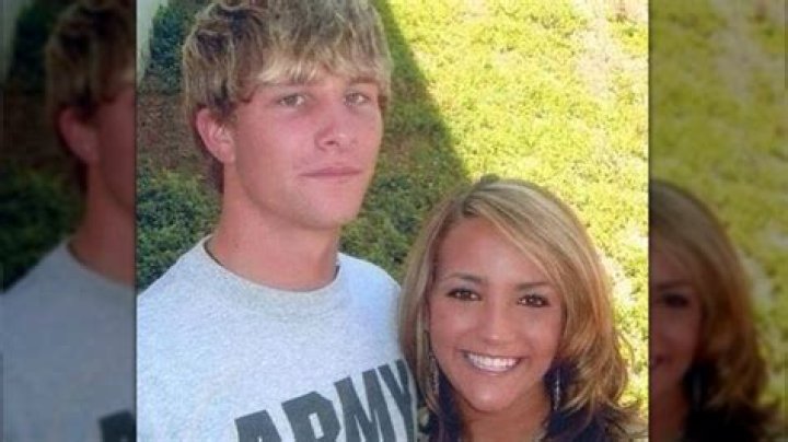 Unveiling The Life Of Jamie Lynn Spears Casey